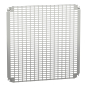 GS Telequick-Platte 600X600      NSYMR66 