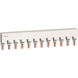 Schneider Multi 9 OEM Kamm-     M9XUP112 