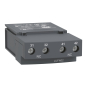 Schneider Hilfsschaltermodul 2Ö   LUFN02 