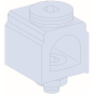 Schneider PrismaSeT-P, Linergy  LVS07053 