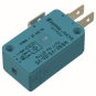 PF Sensor Induktiv 087720  NBB2-V3-E2-V5 