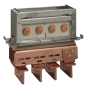 Schneider PrismaSeT-P, Canalis  LVS04738 