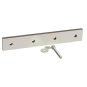 Schneider PrismaSeT-P,          LVS04692 