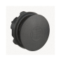 GS Blindverschluss mit            ZB2SZ3 