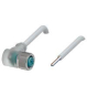 PF Kabeldose, 034441      V1-W-A2-5M-PUR 