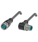 PF              V15-G-BK0,3M-PUR-U-V15-W 