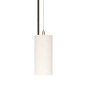 Brumberg LED-Pendelleuchte      88864175 