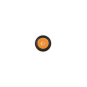 Brumberg LED-Pendelleuchte      88854165 