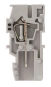 SIEM Steckkupplung         8WH9050-0LB00 