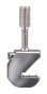 Siemens 8WH91300AA00       8WH9130-0AA00 