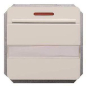 SIEM Hotelcard-Schalter          5TG4811 