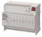Siemens 5WG12631EB11 GAMMA instabus 
