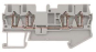 Siemens 8WH20040AE00       8WH2004-0AE00 