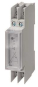 Siemens 5TT3423 Drehrichtungswächter 