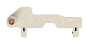 SIEM Ersatz-Glimmlampe           5TG7304 