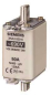 Siemens 3NA38306 NH00 100A 690VAC/250DC 