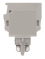 SIEM BAUELEMENTESTECKER,   8WH9040-0BB00 