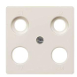 Siemens 5TG2565 DELTA i-System 
