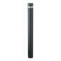 PIL KHA SLIM LED 93/AL 10W 3K- 06083381 
