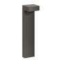 PIL Poller und Gartenleuchte     304614 