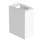 PIL ORION V B 11 S/EW 840 WH87   3105445 