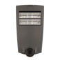 PIL KREOS 34 SR/100 730 AN-96    3106166 
