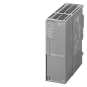 Siemens TIM 3V-IE     6NH7803-3BA00-0AA0 