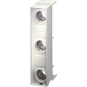 HENS Reitersicherungselement    ZS RS 18 