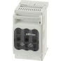 HENS NH-Sicherungslast-        NH RT 00C 
