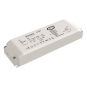 EVN LED-Netzgerät Kst 1-36W 12V SLK12036 