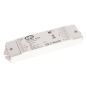 EVN LED-Dimmer 4-Kanal       LD1-10V4x5A 