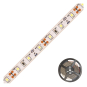 EVN Unicolor-LED-Stripe   LSTR6712303502 