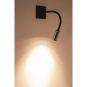 Brumberg LED-Einbau-Leseleuchte 10180823 