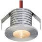 EVN Power-LED-Einbau-Lichtpunkt  P100102 