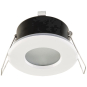 EVN Halogen-Einbauleuchte plan    655001 