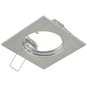 EVN Halogen-Einbauleuchte         645014 