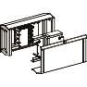 GS ADAPTER ALTES KSA40         KSA400FA4 