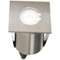 EVN LED Bodeneinbauleuchte IP65   654110 