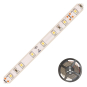 EVN LED-Stripe 21,5W IP67 LSTR6724303502 