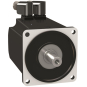 Schneider AC-Servomotor    BSH1403P21A2A 