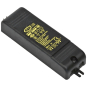EVN Elektr. Trafo 20-105W   MINIJOKER105 