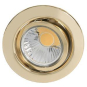 Nobile D 3830 gold 24 Karat   1760007900 