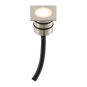 EVN LED-Einbau-Lichtpunkt         LD4102 