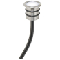 EVN LED-Einbau-Lichtpunkt         LD2101 