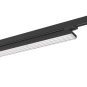 LTS LUZ-T14 106.840.AS sw LUZ     667256 