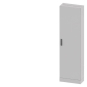 Siemens 8GK1323-8KN23 ALPHA630DIN, 