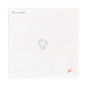Comelit 6750W Innenstation Audio Mini 