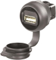 Weidmüller IE-FCM-USB-A FrontCom Micro 