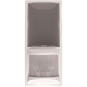 PEHA EnOcean Easyclick       D 451 FU-BM 