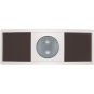 PEHA EnOcean Easyclick    D 451 FU-BM DE 